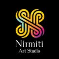 Nirmiti Art Studio