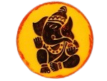 ganesh-logo